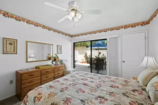 6110 Country Club Way, Sarasota, FL 34243 - Photo 35