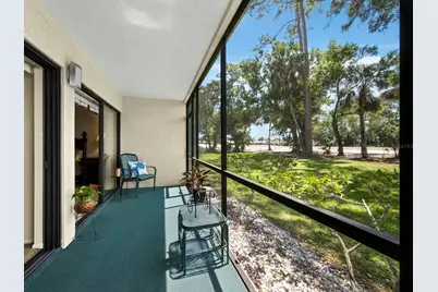 6110 Country Club Way #102, Sarasota, FL 34243 - Photo 15