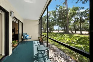 6110 Country Club Way, Sarasota, FL 34243 - Photo 15