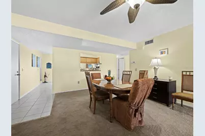 6110 Country Club Way #102, Sarasota, FL 34243 - Photo 17