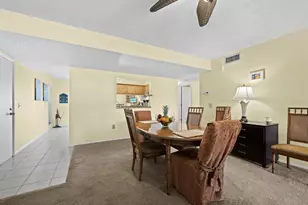 6110 Country Club Way, Sarasota, FL 34243 - Photo 17