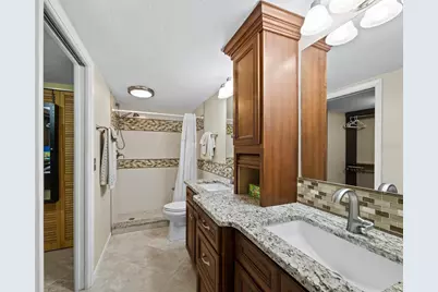 6110 Country Club Way #102, Sarasota, FL 34243 - Photo 31