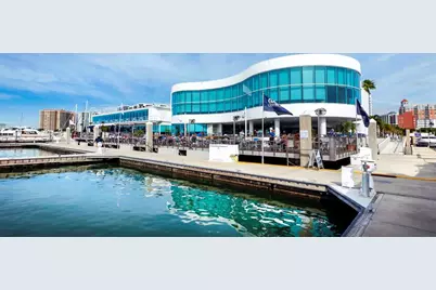 6110 Country Club Way #102, Sarasota, FL 34243 - Photo 57