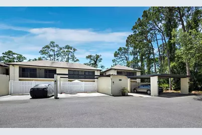 6110 Country Club Way #102, Sarasota, FL 34243 - Photo 5