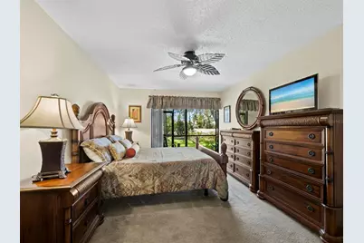 6110 Country Club Way #102, Sarasota, FL 34243 - Photo 29