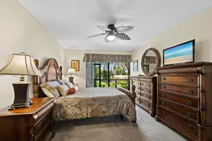 6110 Country Club Way, Sarasota, FL 34243 - Photo 29