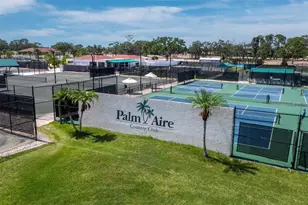 6110 Country Club Way, Sarasota, FL 34243 - Photo 45