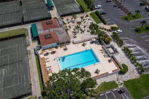 6110 Country Club Way, Sarasota, FL 34243 - Photo 49