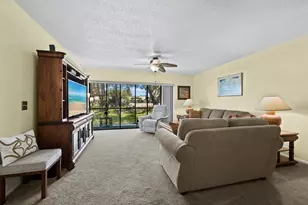 6110 Country Club Way, Sarasota, FL 34243 - Photo 11