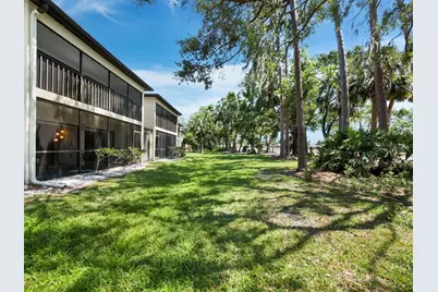 6110 Country Club Way #102, Sarasota, FL 34243 - Photo 39