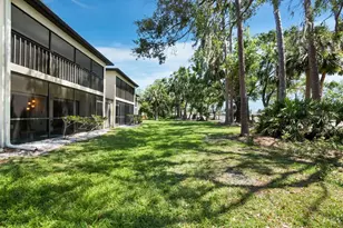 6110 Country Club Way, Sarasota, FL 34243 - Photo 39