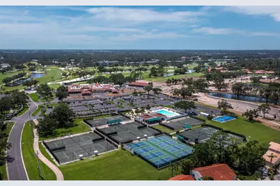 6110 Country Club Way #102, Sarasota, FL 34243 - Photo 47