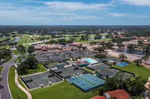 6110 Country Club Way, Sarasota, FL 34243 - Photo 47