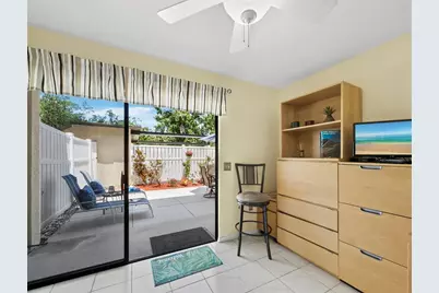 6110 Country Club Way #102, Sarasota, FL 34243 - Photo 23