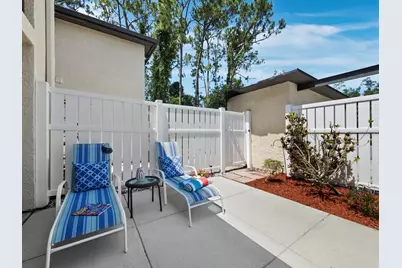 6110 Country Club Way #102, Sarasota, FL 34243 - Photo 25