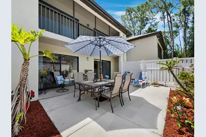 6110 Country Club Way #102, Sarasota, FL 34243 - Photo 27