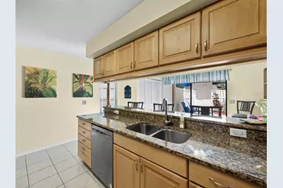 6110 Country Club Way #102, Sarasota, FL 34243 - Photo 21