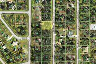 151 Richlawn Ave, Punta Gorda, FL 33982 - Photo 1