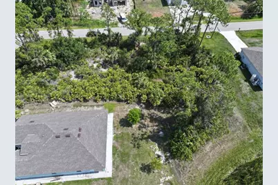 Altoona Avenue, North Port, FL 34286 - Photo 7