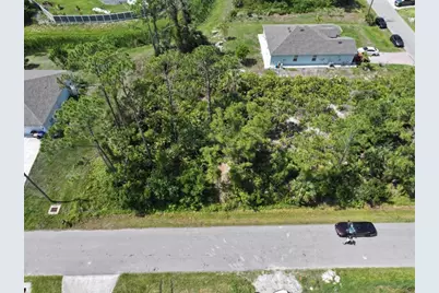 Altoona Avenue, North Port, FL 34286 - Photo 3