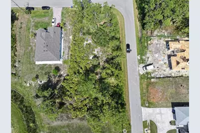 Altoona Avenue, North Port, FL 34286 - Photo 9