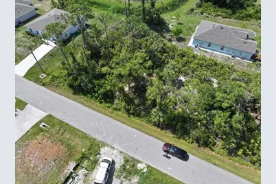 Altoona Avenue, North Port, FL 34286 - Photo 5