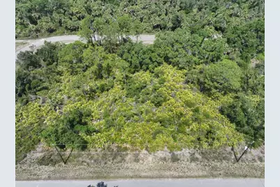 Alva Street, North Port, FL 34291 - Photo 7