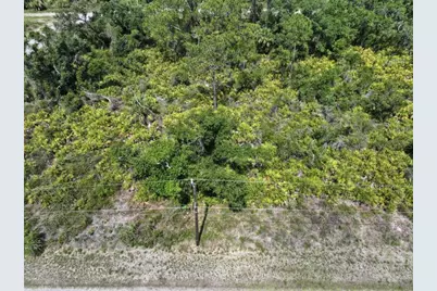 Alva Street, North Port, FL 34291 - Photo 5