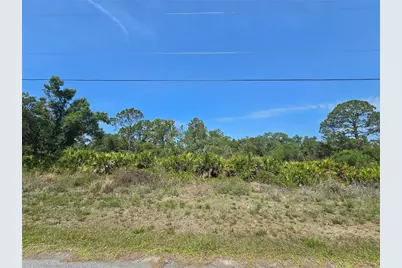 Alva Street, North Port, FL 34291 - Photo 3