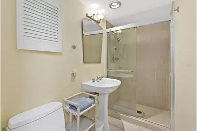 35 Sandy Cove Road #2A, Sarasota, FL 34242 - Photo 29