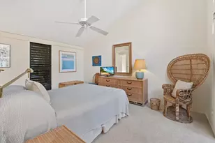 35 Sandy Cove Rd, Sarasota, FL 34242 - Photo 23