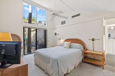 35 Sandy Cove Road #2A, Sarasota, FL 34242 - Photo 21