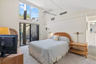 35 Sandy Cove Rd, Sarasota, FL 34242 - Photo 21