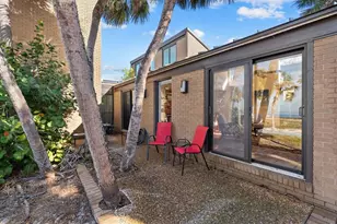 35 Sandy Cove Rd, Sarasota, FL 34242 - Photo 37