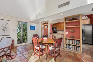 35 Sandy Cove Rd, Sarasota, FL 34242 - Photo 17