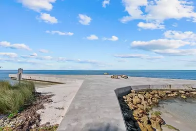 35 Sandy Cove Road #2A, Sarasota, FL 34242 - Photo 45