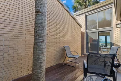 35 Sandy Cove Road #2A, Sarasota, FL 34242 - Photo 31