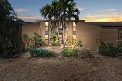 35 Sandy Cove Road #2A, Sarasota, FL 34242 - Photo 39