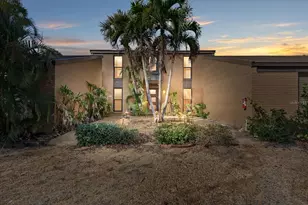 35 Sandy Cove Rd, Sarasota, FL 34242 - Photo 39