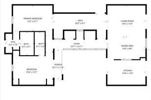 35 Sandy Cove Rd, Sarasota, FL 34242 - Photo 51