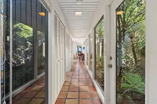 35 Sandy Cove Rd, Sarasota, FL 34242 - Photo 7