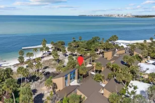 35 Sandy Cove Rd, Sarasota, FL 34242 - Photo 3