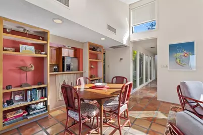35 Sandy Cove Road #2A, Sarasota, FL 34242 - Photo 19