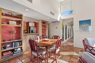 35 Sandy Cove Rd, Sarasota, FL 34242 - Photo 19