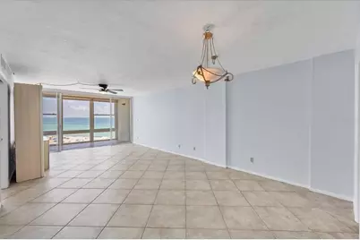 5300 Gulf Drive #501, Holmes Beach, FL 34217 - Photo 17