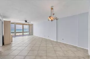 5300 Gulf Dr, Holmes Beach, FL 34217 - Photo 17