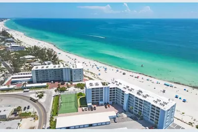 5300 Gulf Drive #501, Holmes Beach, FL 34217 - Photo 33