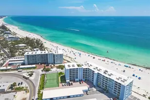 5300 Gulf Dr, Holmes Beach, FL 34217 - Photo 33