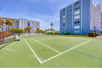 5300 Gulf Drive #501, Holmes Beach, FL 34217 - Photo 29