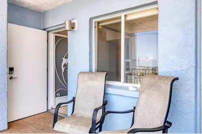 5300 Gulf Drive #501, Holmes Beach, FL 34217 - Photo 3